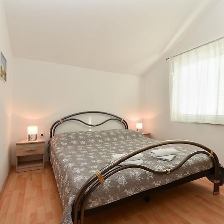 Apartment Mladen 1860 Medulin Extérieur photo